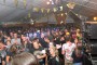 Thumbs/tn_De Walm 2022 445.jpg